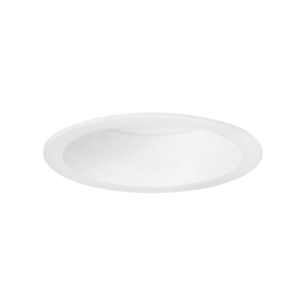 Brumberg LED-Einbaudownlight 3000K/4000K/5700K 32027073